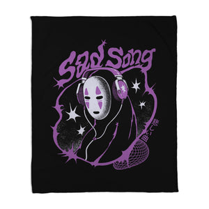 Sad Song Mp3