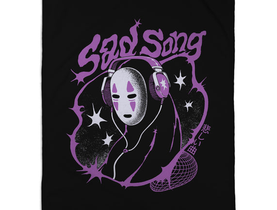 Sad Song Mp3