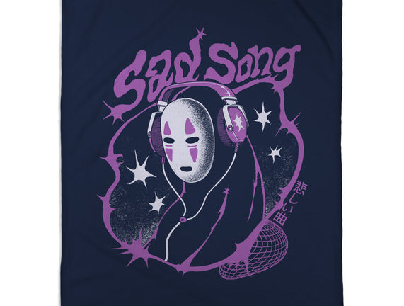 Sad Song Mp3