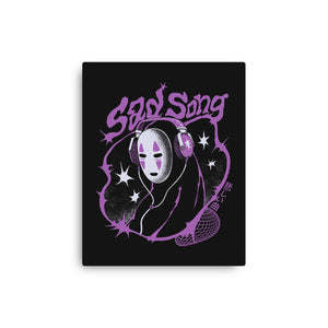 Sad Song Mp3