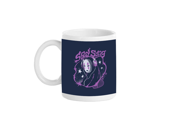 Sad Song Mp3