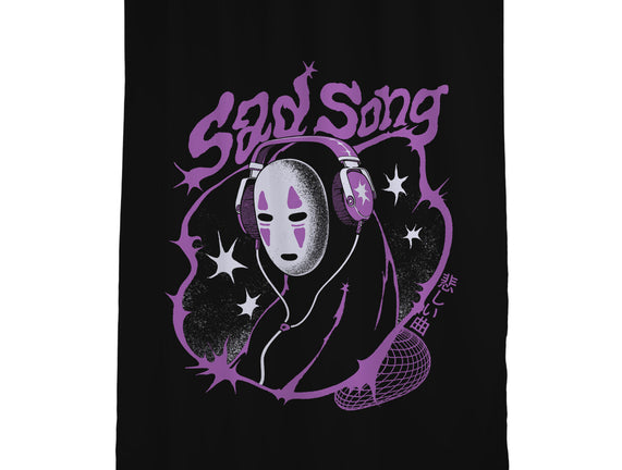 Sad Song Mp3