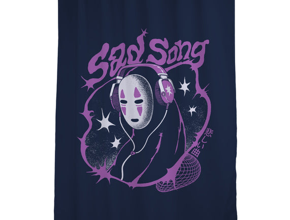 Sad Song Mp3