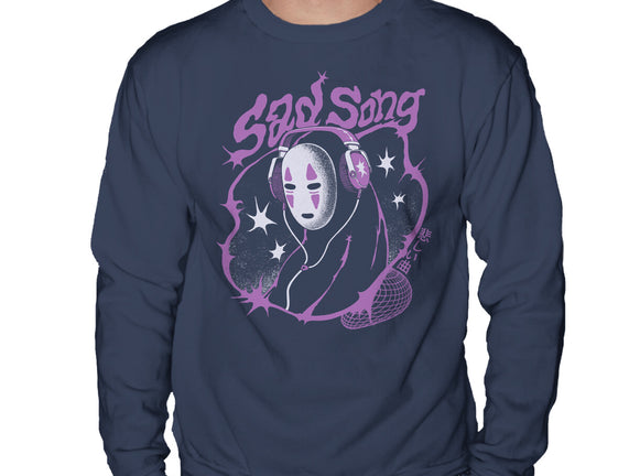 Sad Song Mp3