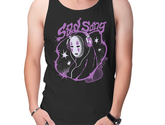 Sad Song Mp3