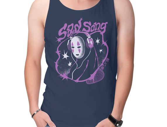 Sad Song Mp3