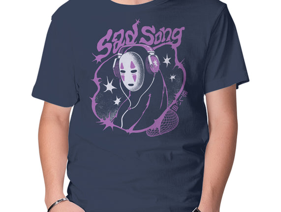 Sad Song Mp3