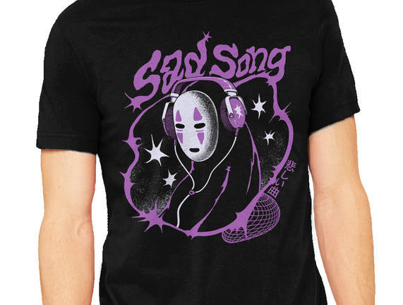 Sad Song Mp3