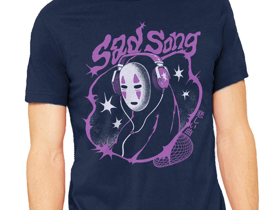 Sad Song Mp3