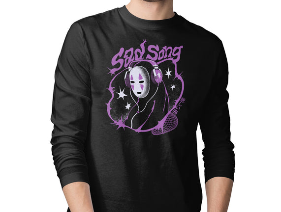 Sad Song Mp3