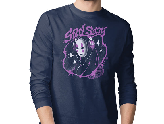 Sad Song Mp3