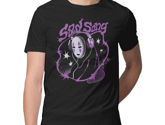 Sad Song Mp3
