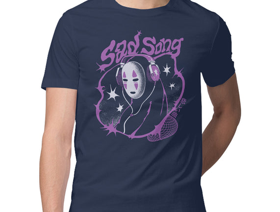 Sad Song Mp3