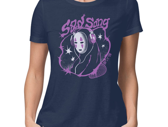 Sad Song Mp3