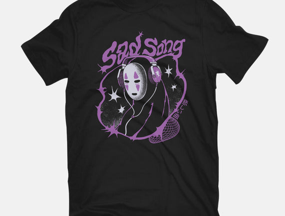 Sad Song Mp3