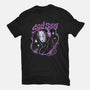 Sad Song Mp3-Youth-Basic-Tee-ilustrata