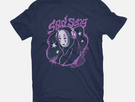 Sad Song Mp3