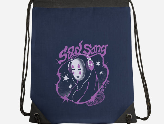 Sad Song Mp3
