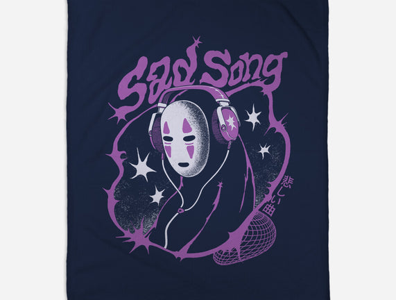 Sad Song Mp3