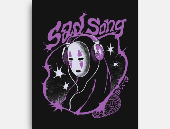 Sad Song Mp3