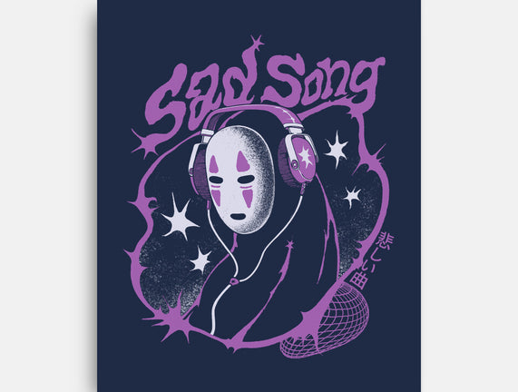 Sad Song Mp3
