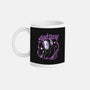 Sad Song Mp3-None-Mug-Drinkware-ilustrata