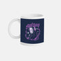 Sad Song Mp3-None-Mug-Drinkware-ilustrata
