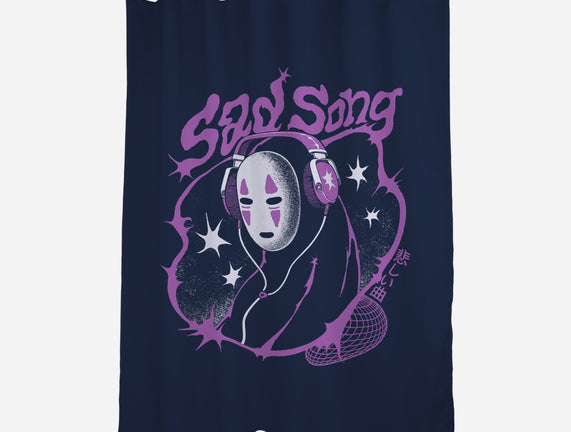 Sad Song Mp3