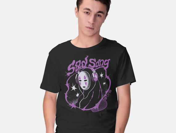 Sad Song Mp3