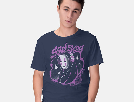 Sad Song Mp3