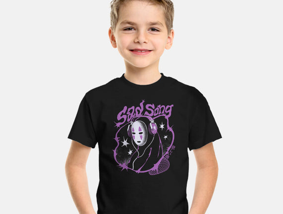 Sad Song Mp3