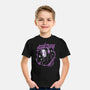 Sad Song Mp3-Youth-Basic-Tee-ilustrata