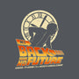 My Back Has No Future-Unisex-Kitchen-Apron-retrodivision