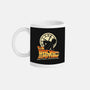 My Back Has No Future-None-Mug-Drinkware-retrodivision