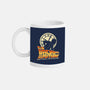 My Back Has No Future-None-Mug-Drinkware-retrodivision