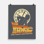 My Back Has No Future-None-Matte-Poster-retrodivision