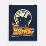 My Back Has No Future-None-Matte-Poster-retrodivision