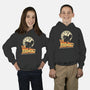 My Back Has No Future-Youth-Pullover-Sweatshirt-retrodivision