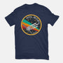 Hail Mary Patch-Mens-Heavyweight-Tee-DrMonekers