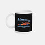Acme Speed Testing-None-Mug-Drinkware-erion_designs