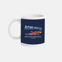 Acme Speed Testing-None-Mug-Drinkware-erion_designs