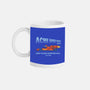Acme Speed Testing-None-Mug-Drinkware-erion_designs
