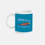 Acme Speed Testing-None-Mug-Drinkware-erion_designs