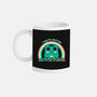 Full Of Worries-None-Mug-Drinkware-TechraNova