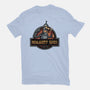 Robot Against Humanity-Mens-Premium-Tee-glitchygorilla