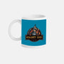 Robot Against Humanity-None-Mug-Drinkware-glitchygorilla