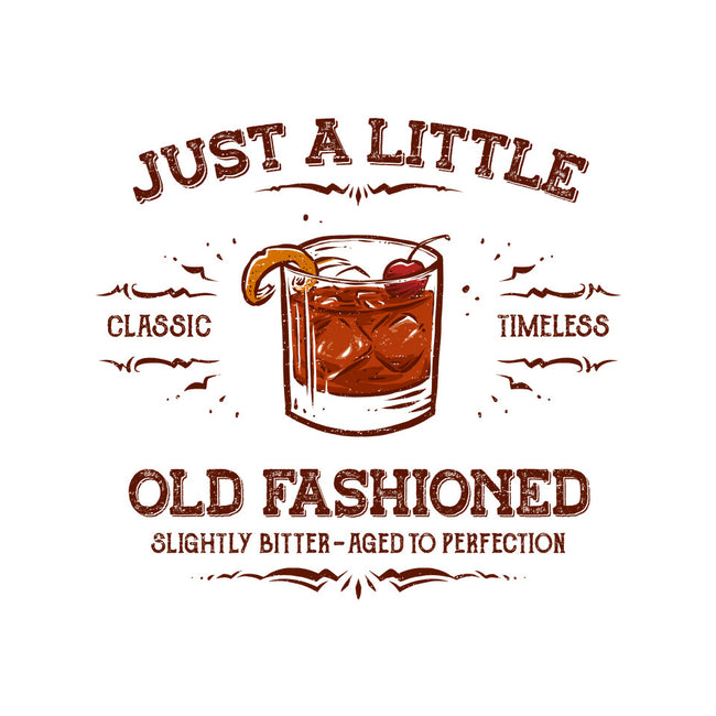 Slightly Bitter And Aged To Perfection-Youth-Pullover-Sweatshirt-kg07