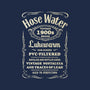 Lukewarm Hose Water-Womens-Racerback-Tank-kg07