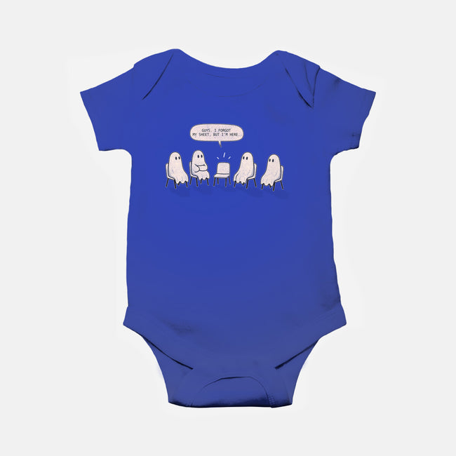 Sheet Happens-Baby-Basic-Onesie-benyamine12