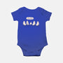 Sheet Happens-Baby-Basic-Onesie-benyamine12